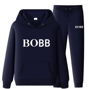 Marque Pull Ensembles Hommes Survêtements Casual Hoodies Mens Sportswear Pantalon Sweat À Capuche Sweat À Capuche Designer Jogging Sweatpant Veste Femme