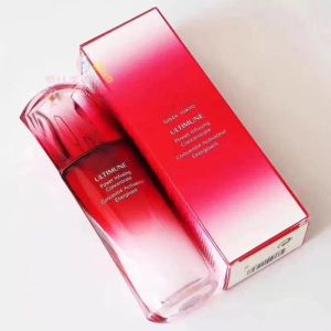 Sérum de marque de qualité supérieure, 100ML, Essence japonaise pour le visage, soins pour la peau, livraison rapide et gratuite, articles de beauté