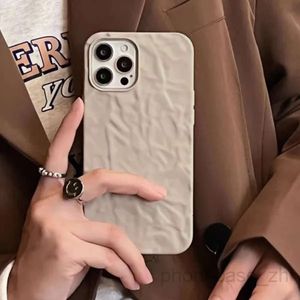 Brand Wallet Phonecase Designer Cax de téléphone pour iPhone 15pmax 14 Promax 13 12 11 Pro Max Xsmax XR Men Flip Cuir Case Case Card Tapis de carte Cov