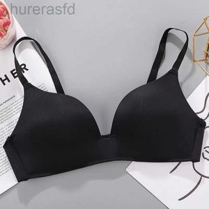 Bras Hot NUEVO SURANO DE MUJER PARA MUJER CHOCHO PEQUEÑO SIN ALIMENTO PULLADO BRA RECOMANDO A LA LENGERIA A LA LONGENIA CHICA BRILLAS ALEDIBLES SEA ALEDIO SEXY FERMANO 240410