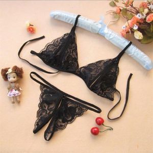 Bras Sets Women Porno Sexy Lingerie Erotic For Toys Couple SM Bdsm Sex Bondage Rope Adult Games Exotic Accessories Babydoll191J