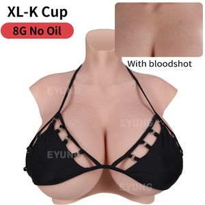 Breast Form Crossdress Realistic Silicone Chest Fake Breast Forms Seins Silicone Fake Boobs Fake Breasts Crossdressing Mens Sissy Travesti 230809