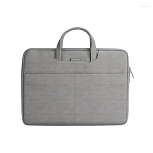 Mark-Ryden-Laptop-Handbag-Men-and-Women-Thickened-Game-Book-Briefcase-Protective-Sleeve-L-MR98.jpg_.webp
