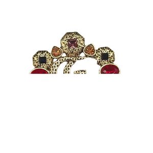 broches broche de créateur G couleur diamant vintage broche acheter un en obtenir un livraison gratuite en gros bijoux cjewelers accessoires
