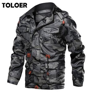 Chaqueta marrón hombres abrigos y chaquetas de cuero de invierno hombre gamuza marca para hombre piel de piel de oveja abrigo hombres acolchado multibolsillo chaqueta de lana 220804