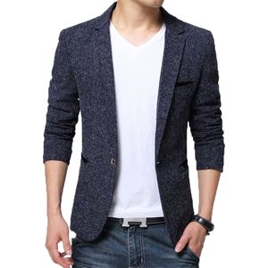 BROWON ARRIVINE MENS BLAZER JACKET SUIT MARIAGE PROM PART SLIM FIT SMART CASUS