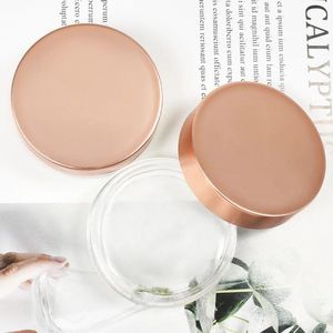 Pinceles Etiqueta privada Estilo de cejas Cera Maquillaje Cejas duras Jabón Gel para cejas suave de larga duración con pincel Cosméticos veganos personalizados