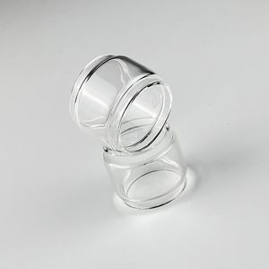 Orden de mezcla de soporte OEM de tubo de vidrio de burbujas