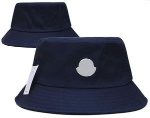 Bucket Hat Cap Designer Casquettes de baseball Bonnet pour Hommes Femmes Mode Snapback Ball Sports Chapeaux Soleil Casquette Marque Pêche Top Qualité