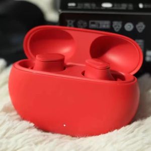 Écouteurs Bluetooth Buds Pro Casques sans fil Sport Hifi Écouteurs avec affichage de la puissance de la boîte de chargeur