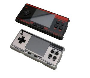 Console de jeu rétro portable FC3000 1094 intégrée, avec carte de jeu, 3.0 pouces vs x12 x7 821, cadeau pour enfants, sortie d'usine