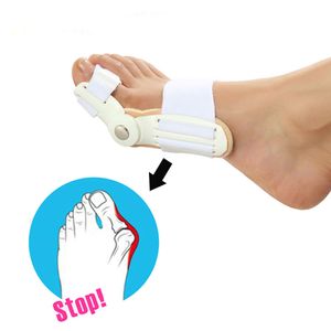 Bunion Device Corrector Hallux Valgus Orthopedic Braces Big Toe Correction Feet Thumb Care Corrector Big Bone Orthotics