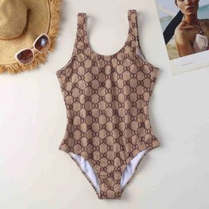 Camisetas para hombres 2023 Diseñador Moda de verano Bikinis para mujer Set Correa sexy Traje de baño Traje de baño de lujo Traje de baño para mujer Traje de baño Playa Ropa para mujer 9TJZ