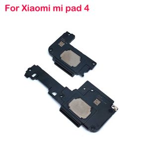 Câbles haut-parleur d'origine haut-parleur fort pour xiaomi mi pad 4 buzzer singer carton flex repos de remplacement de câble de rechange pour xiaomi mipad 4