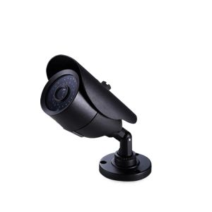 Cameras Homefong 1200TVL CCTV CAME DE SÉCURITÉ POUR INTERCOM INTERCOM SYSTÈME TÉLÉPHONE PORTE DAY VISION NIVER