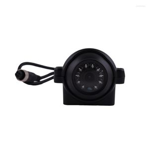 Cameras Low Price 960P AHD Car Side Mirror Rear View Camera For TruckIP IP