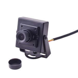Cameras Mini AHD 1080p 1 / 2,7 