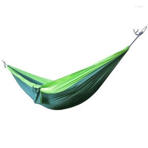 Camp Furniture 2023 Produits en vente en vente en plein air Hammock Sortissage Picnic Cam Slee Mat à ménage fixe Play Drop Livraison Spo Dht5z