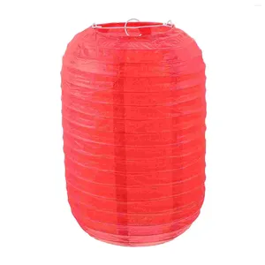 Bandlers Winter Melon Lantern Lanterns Lanterns Party Paper Pendants Outdoor Wedding Decorations