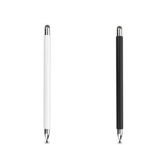 Capacitive Stylus Touch Screen Pen Universal para Samsung Galaxy Tab S7 SM-T870 T875 S7 Plus T970 T975 Tab A7 T500 505 Pable Pen