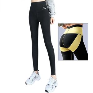 Capris Femmes Nouveau pantalon volant de peau de requin