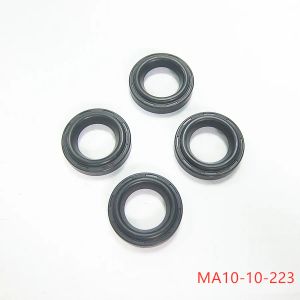 Car accessories engine cylinder spark oil seal for Haima 2 M3 M5 S5 474Q/474Z/4A90/4A91