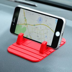 Soporte de escritorio para teléfono móvil para coche, soporte para teléfono inteligente para iPhone, iPad, Mini, Samsung, tabletas para teléfono inteligente, portátil