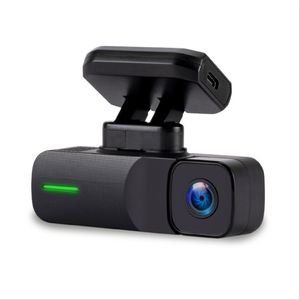 Voiture DVR GS30W 1600P HD GPS lecteur de véhicule Auto vidéo DVR Smart Connect Android Wifi voiture caméra enregistreur 24H Parking