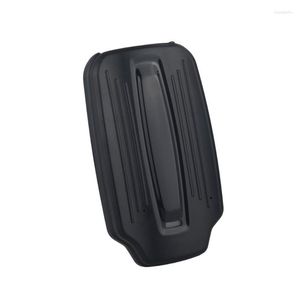 Accessoires GPS de voiture Mini Tracker étanche LK209A pour personnel et véhicule avec aimant de suivi d'application choix de batterie longue durée