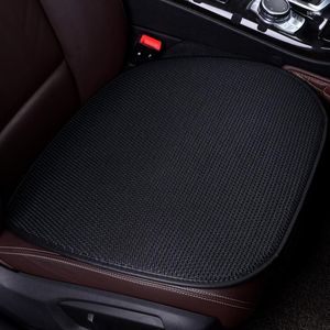 Fundas para asientos de coche Funda sencilla y cómoda apta para todos los SUV Otros modelos generales