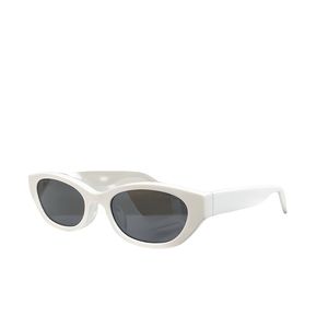 Gafas de sol de coche para mujer Gafas de sol Moda A71280 Al aire libre Atemporal Estilo clásico Gafas Retro Unisex Gafas Deporte Conducción Múltiples estilos Tonos Con caja