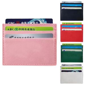 carte cartouche clés de poche porte-cartes de luxe Organisateur de poche de concepteur de luxe Keychain Womens Coin Poss de monnaie pour hommes Small Vintage Passport Holders en cuir Rouge Mini MINI PARTES