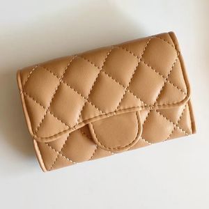 porte-cartes portefeuilles portefeuille concepteur concepteur sac concepteur portefeuille femme porte-carte