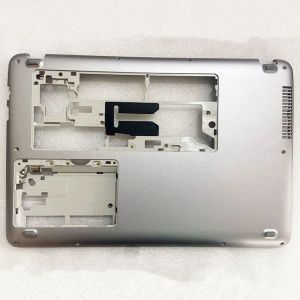 Cartes nouvelles pour HP Probook 430 G4 435 G4 Shell de boîtier inférieur pour ordinateur portable / couvercle inférieur 905725001