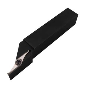 Carpenter's Turning Tool Curved Car Groove Toove CNC CNC Semi-Circular Blade for Ball Cutter