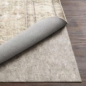 Carpets Loloi Loloi-Grip Rug Pad FPAD2 Gris 12'-0