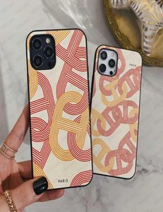 Fundas para teléfonos móviles con diseño de carro para iPhone 14 13 14pro 12 Mini 12pro 11 Pro 11pro X Xs Max Xr 8 7 Plus Funda de cuero de piel vívida 6820944