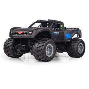 Voitures Nouvelles voitures RC 2,4g amphibies à grande vitesse hors route Road Drift Radio Controlled Buggy Control Car RC Truck Kids Toys Boys Gift