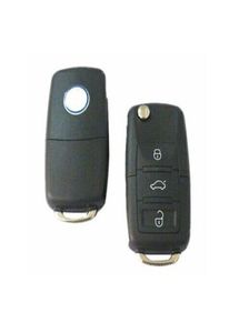 CarTuning – alarme de voiture, fréquence 433MHZ, copieur de clé à distance, duplicateur de télécommande RF AL005, 2 pièces, 9546240