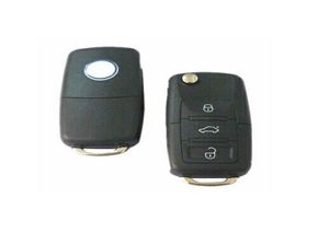 CarTuning – alarme de voiture, fréquence 433MHZ, copieur de clé à distance, duplicateur de télécommande RF AL005, 2 pièces, 5025409