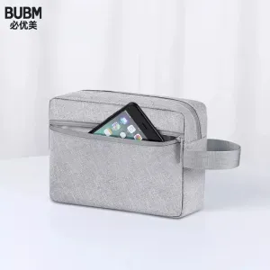 Caisses Bubm Digital Portable ACCESSOIRES ACCESSOIRES DONNÉES DONNÉES DONNÉ