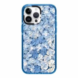 Fashion Poudlard TPU Cas pour iPhone 13 12 11 14 15pro max xr xs maxdifferent mignon chiots clairs couverture 240423