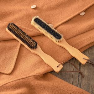 Cashmere Coat Special Care Brush Suit Sticky Hair Trimmer Triming Remover Tools Tools Poux 240415