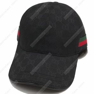 Casquette Diseñador Cap Baseball Cap Hat, sombrero de cubo de sombrero ajustado Sunshade Fashion Diseño informal Sombrero cuadrado protector solar bordado