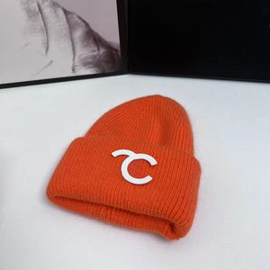 Gorros casuales Diseñador de invierno Diseñador Gorro de moda Diseñadores cálidos al aire libre Sombrero Good Qual S