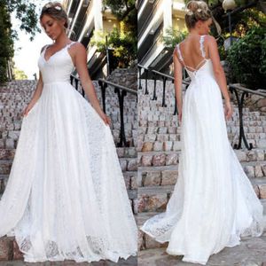 Vestidos casuales 2019 nuevo sólido sin espalda mujer encaje Formal boda dama de honor largo fiesta vestido Z0612