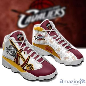 Zapatos casuales zapatos de baloncesto cle sam merrill zapatos marcus morris charles bassey zapatos de carrera tristan thompson max strus lienzo zapatos hombres zapatos personalizados