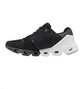 Zapatos casuales Cloudmonster Zapatillas para correr Cloud Monster Onclouds Eclipse Cúrcuma Hierro Hay Lumos Negro 2024 Hombres Mujeres Entrenador Zapatilla de deporte EUR 36 - 45 xc1