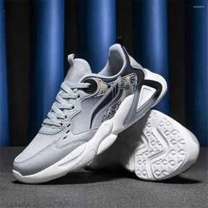 Zapatos informales altos Sport Sport Men Vulcanize Sneakers Basketball Flat Boots Precio Tenks Temis Bascket