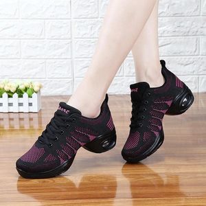 Zapatos casuales Xihaha Fashion Women Platform Sport Sneakers Ladies Spring Winter Flats Running Woman Dance